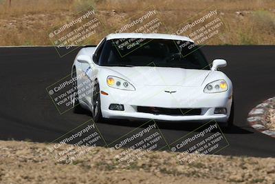 media/Oct-14-2023-West Coast Racing (Sat) [[6853f17b7b]]/Blue Group/Session 3 (Turn 5)/